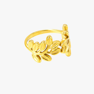 elazo elazo dime fine jewelry 