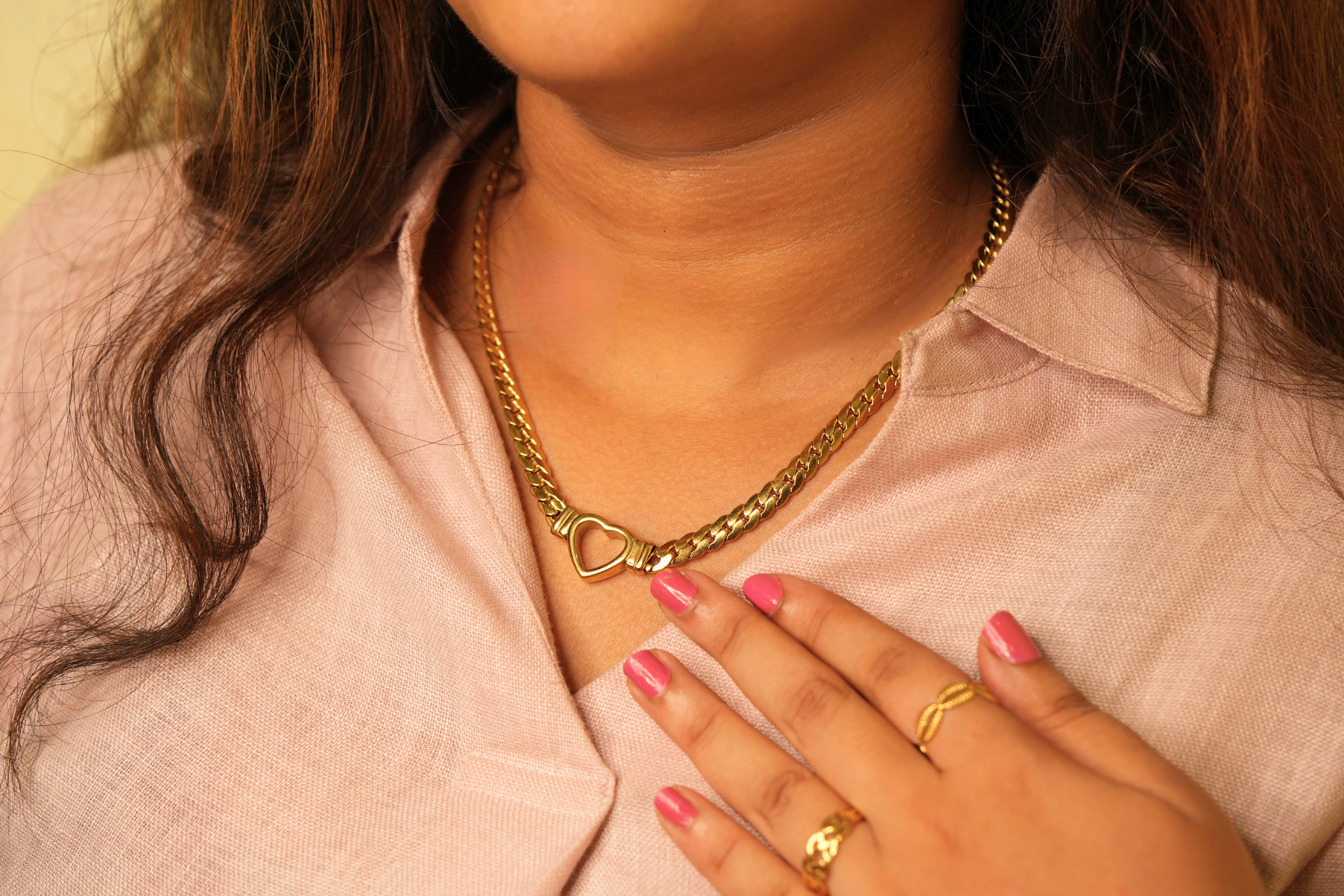 elazo home page elazo.store
