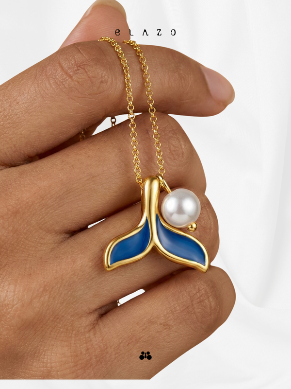 Main Character Energy