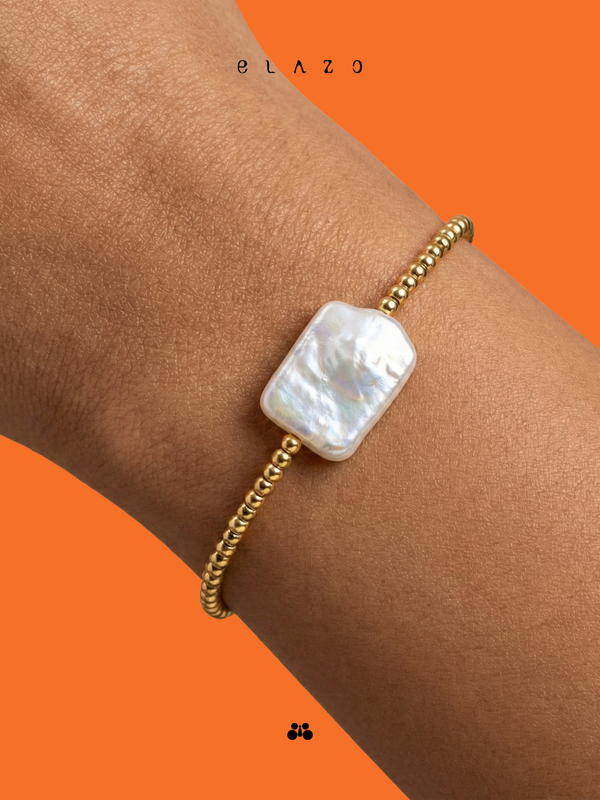 Main Character Energy